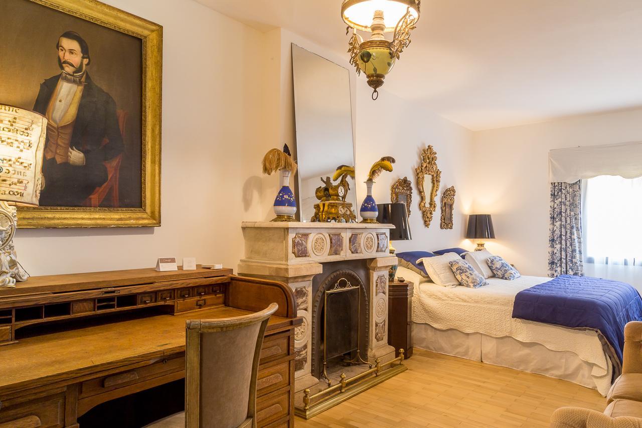 Virreinato Boutique Hotel 3*