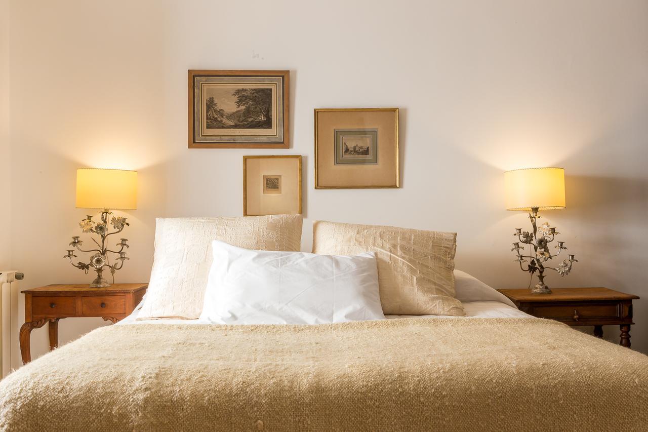Hotel Virreinato Boutique 3*